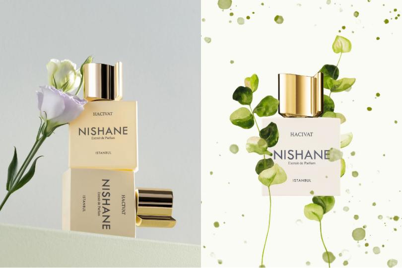 NISHANE – Hành Trình Hương Thơm Vượt Mọi Biên Giới  NISHANE 2 NISHANE – Hành Trình Hương Thơm Vượt Mọi Biên Giới