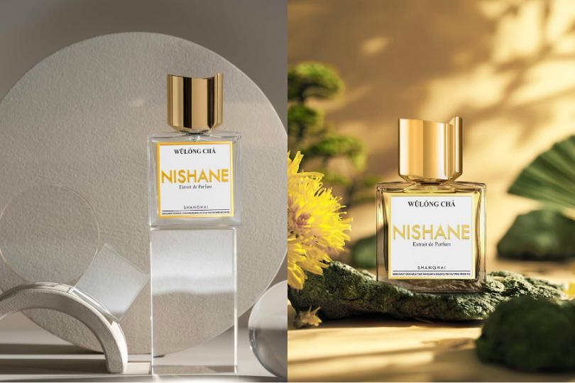 NISHANE – Hành Trình Hương Thơm Vượt Mọi Biên Giới  NISHANE 4 NISHANE – Hành Trình Hương Thơm Vượt Mọi Biên Giới