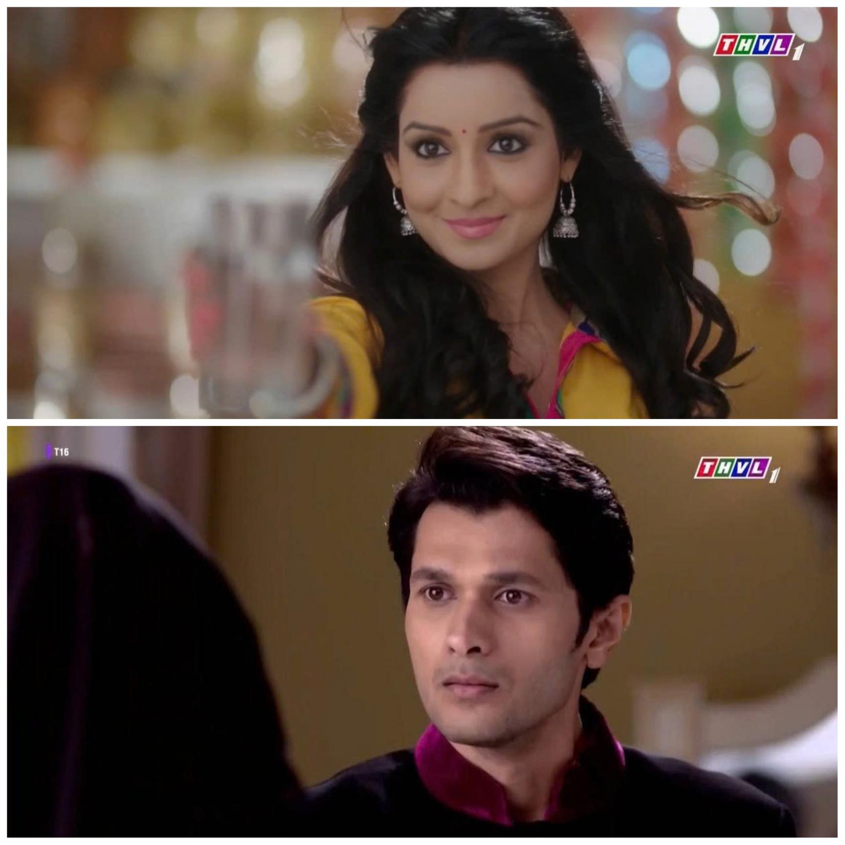 Văn hóa làm dâu trong gia tộc giàu có Ấn Độ phản ánh qua phim Nàng dâu hào môn Nàng dâu hào môn 1 Văn hóa làm dâu trong gia tộc giàu có Ấn Độ phản ánh qua phim Nàng dâu hào môn