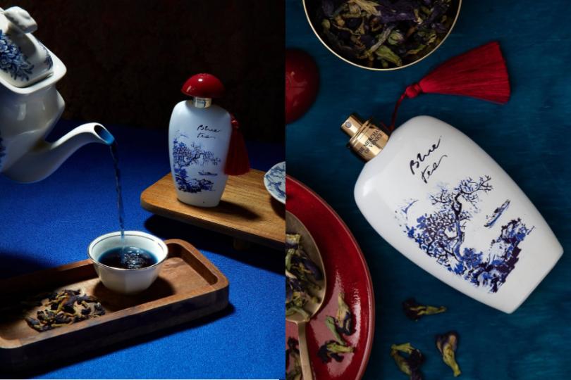 The Merchant Of Venice 2 Venezia & Oriente: Khi Venice chạm đến linh hồn phương Đông 