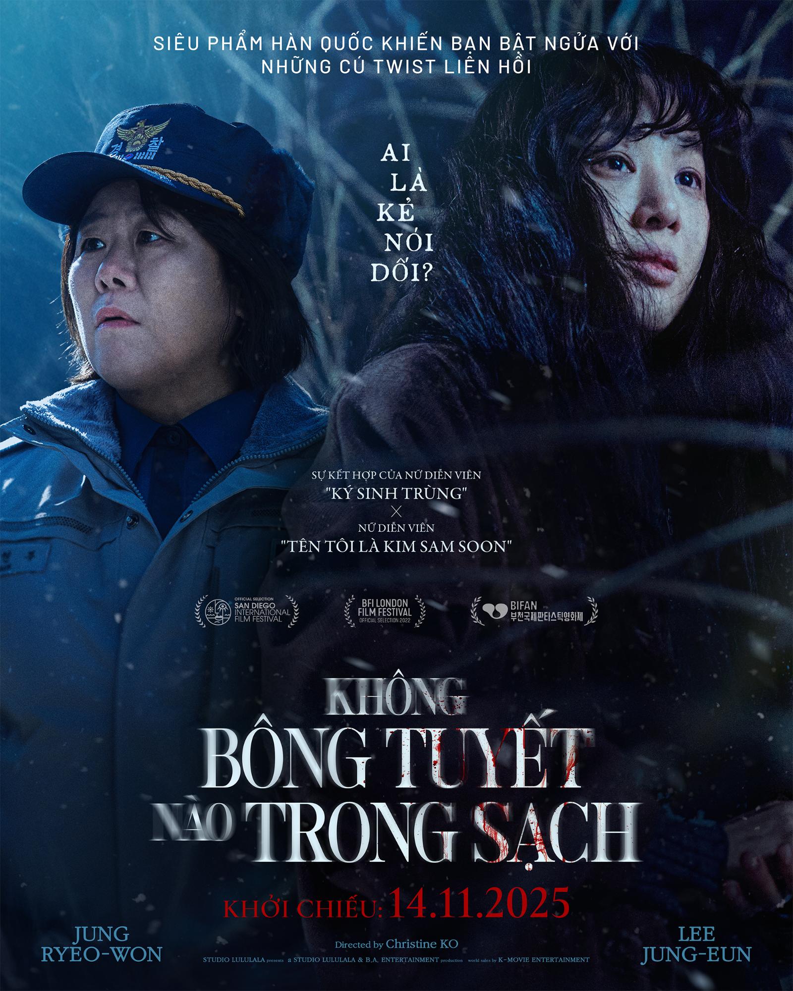 Phim Hàn đoạt giải phim Quốc tế hay nhất chuẩn bị ra mắt rạp Việt BT Main Poster Social 1 Phim Hàn đoạt giải phim Quốc tế hay nhất chuẩn bị ra mắt rạp Việt