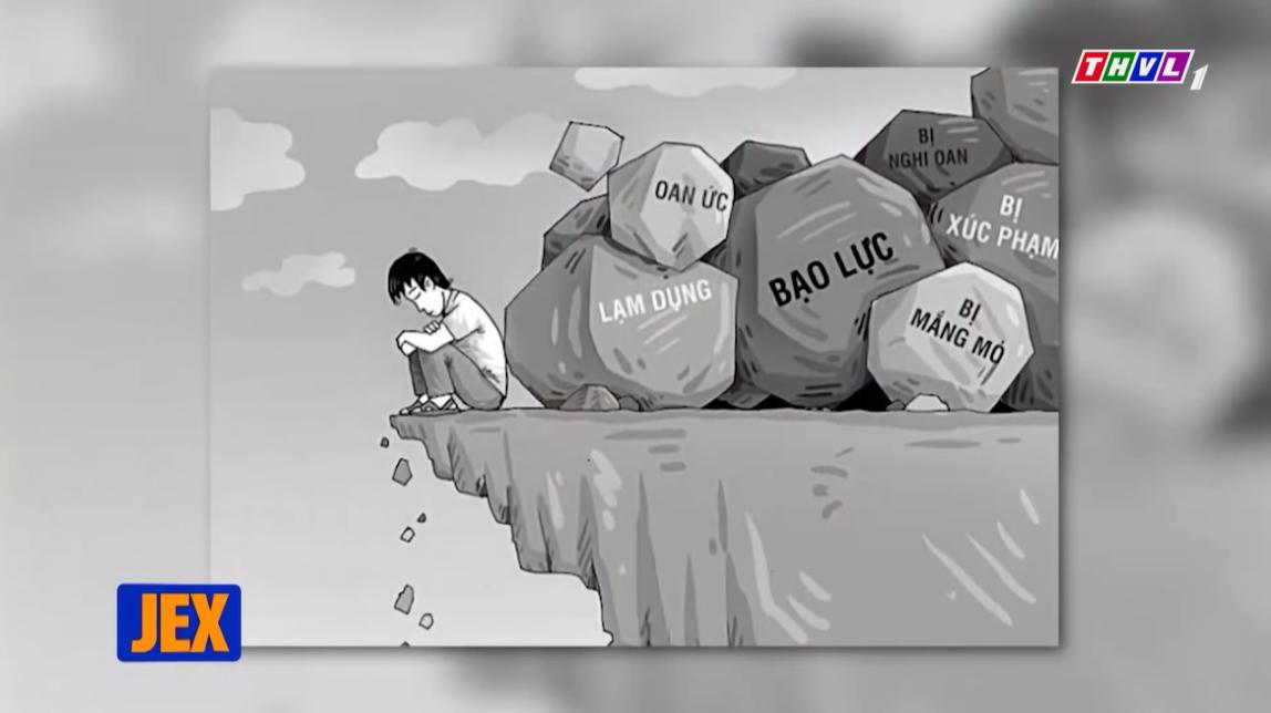 Lừa đảo qua thủ đoạn mạo danh cơ quan y tế rà soát tiêm vắc xin LCB 5 88 1 Lừa đảo qua thủ đoạn mạo danh cơ quan y tế rà soát tiêm vắc xin