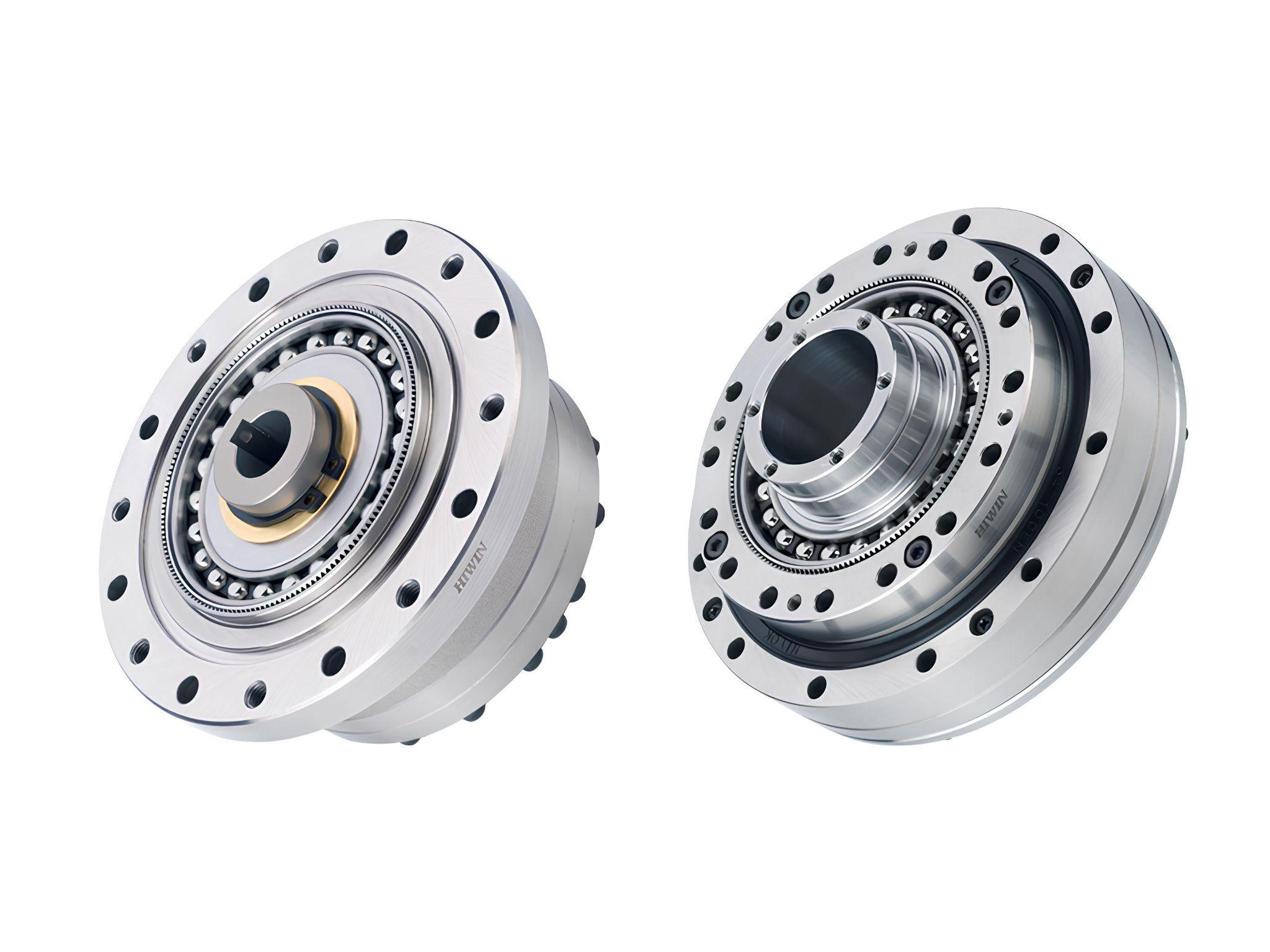 Giải pháp đạt giải Taiwan Excellence giúp doanh nghiệp Việt tăng năng lực sản xuất thông minh Taiwan Excellence 2 Giải pháp đạt giải Taiwan Excellence giúp doanh nghiệp Việt tăng năng lực sản xuất thông minh