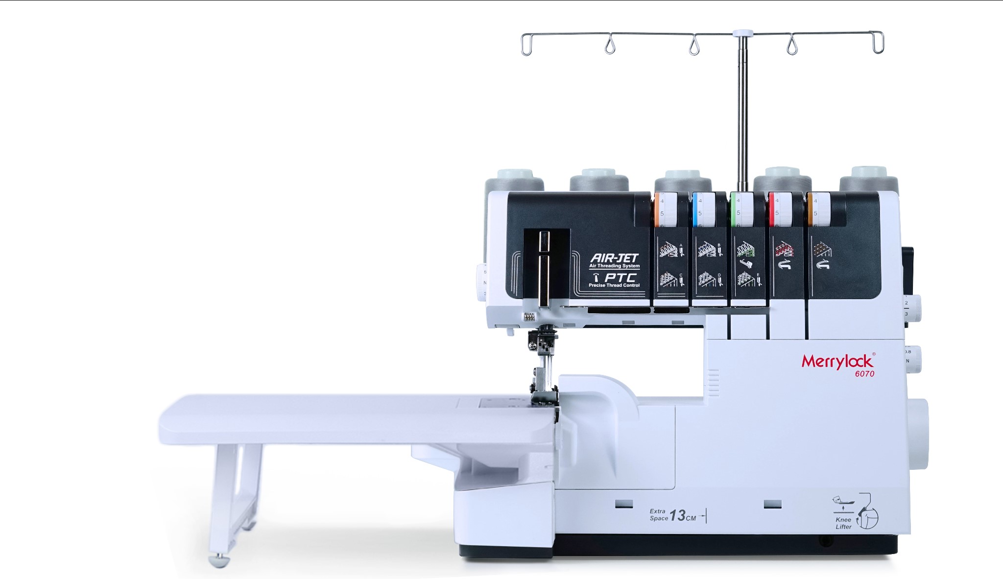 Giải pháp đạt giải Taiwan Excellence giúp doanh nghiệp Việt tăng năng lực sản xuất thông minh Taiwan Excellence 3 Giải pháp đạt giải Taiwan Excellence giúp doanh nghiệp Việt tăng năng lực sản xuất thông minh