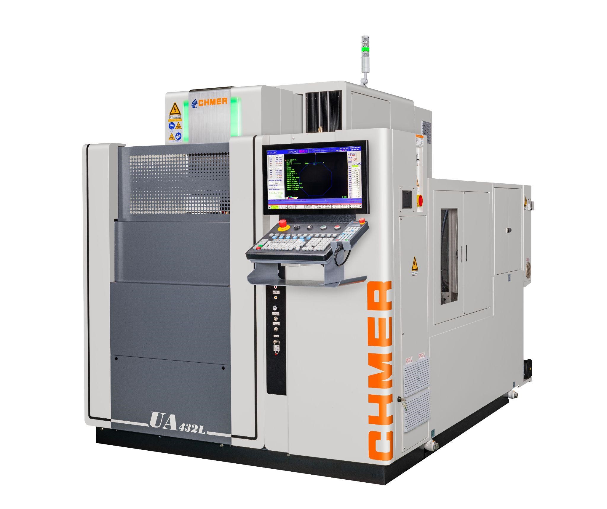 Giải pháp đạt giải Taiwan Excellence giúp doanh nghiệp Việt tăng năng lực sản xuất thông minh Taiwan Excellence Giải pháp đạt giải Taiwan Excellence giúp doanh nghiệp Việt tăng năng lực sản xuất thông minh