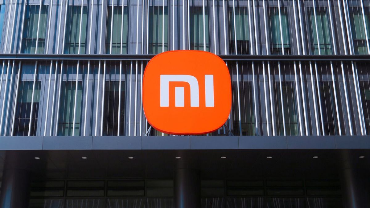  Lợi nhuận ròng điều chỉnh quý III/2025 của Xiaomi tăng 80,9%