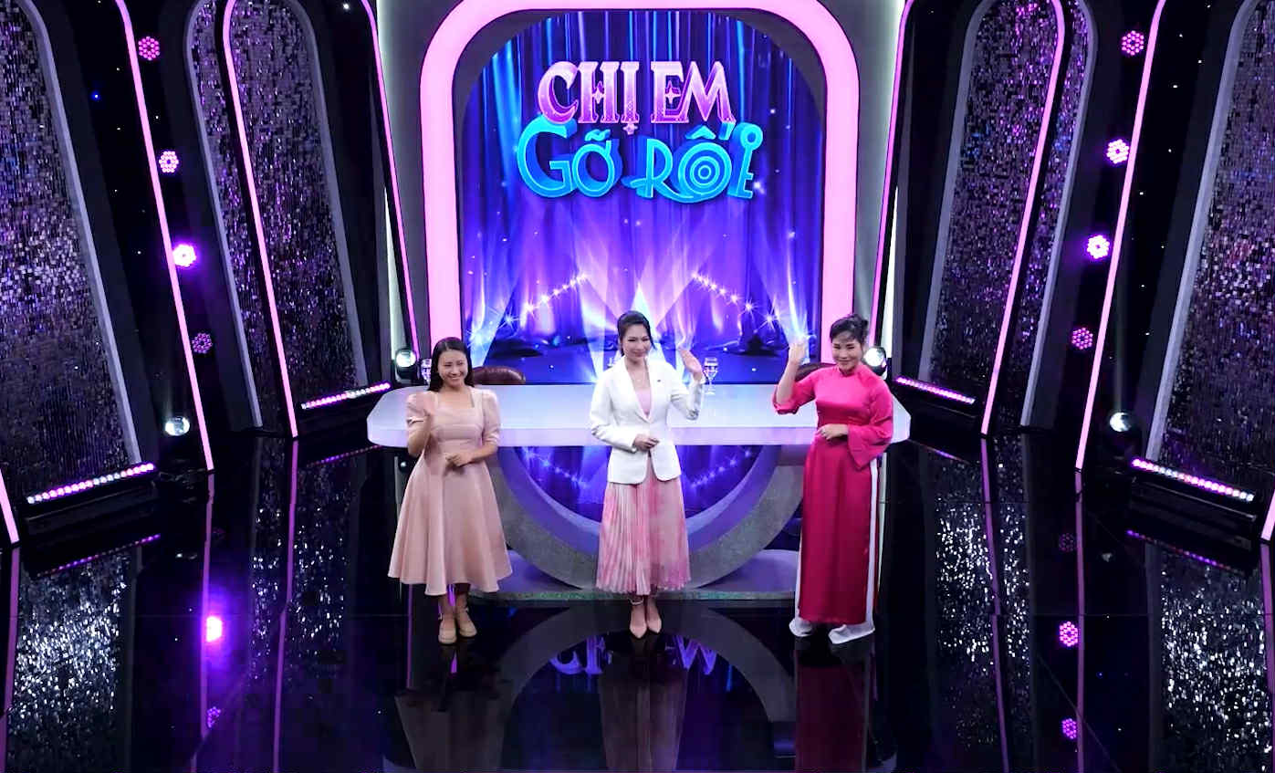  Luật sư Dương Ánh Nga tư vấn về vấn đề thừa kế của con ngoài giá thú 