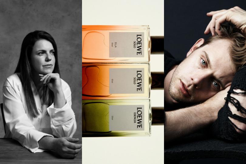 Mùa Lễ Hội Rực Rỡ: Khi Hương Thơm LOEWE Trở Thành Món Quà Giáng Sinh Hoàn Hảo 1 1 Mùa Lễ Hội Rực Rỡ: Khi Hương Thơm LOEWE Trở Thành Món Quà Giáng Sinh Hoàn Hảo