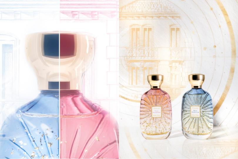 Ánh Sáng Cuối Năm: Hành Trình Hương Thơm Của Ký Ức & Niềm Hân Hoan 2 Ánh Sáng Cuối Năm: Hành Trình Hương Thơm Của Ký Ức & Niềm Hân Hoan