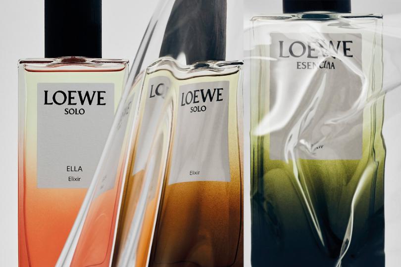 Mùa Lễ Hội Rực Rỡ: Khi Hương Thơm LOEWE Trở Thành Món Quà Giáng Sinh Hoàn Hảo 4 1 Mùa Lễ Hội Rực Rỡ: Khi Hương Thơm LOEWE Trở Thành Món Quà Giáng Sinh Hoàn Hảo