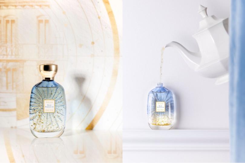 Ánh Sáng Cuối Năm: Hành Trình Hương Thơm Của Ký Ức & Niềm Hân Hoan 4 Ánh Sáng Cuối Năm: Hành Trình Hương Thơm Của Ký Ức & Niềm Hân Hoan