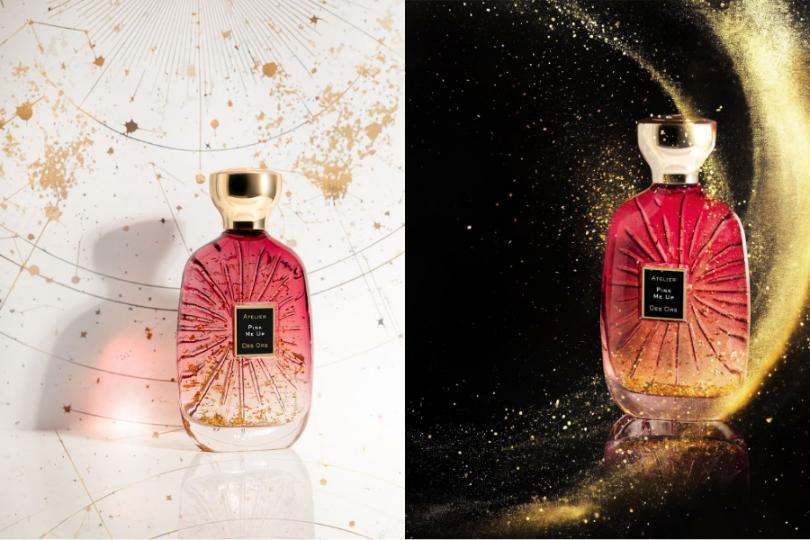 Ánh Sáng Cuối Năm: Hành Trình Hương Thơm Của Ký Ức & Niềm Hân Hoan 6 Ánh Sáng Cuối Năm: Hành Trình Hương Thơm Của Ký Ức & Niềm Hân Hoan