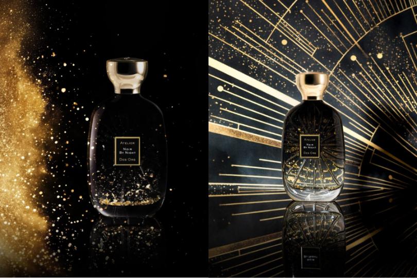 Ánh Sáng Cuối Năm: Hành Trình Hương Thơm Của Ký Ức & Niềm Hân Hoan 7 Ánh Sáng Cuối Năm: Hành Trình Hương Thơm Của Ký Ức & Niềm Hân Hoan