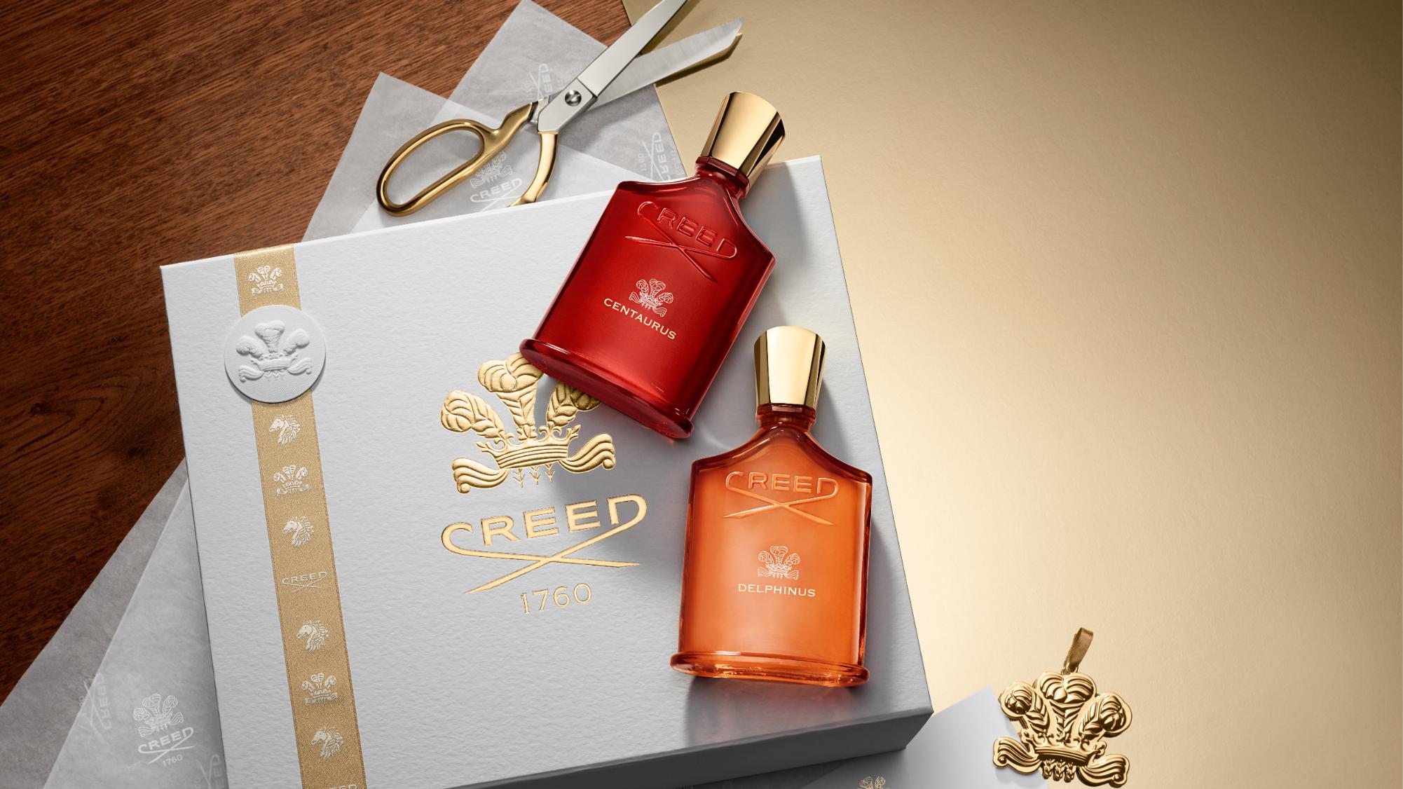 Delphinus Centaurus – Món quà Giáng Sinh tỏa sáng giữa mùa lễ hội  Delphinus & Centaurus – Món quà Giáng Sinh tỏa sáng giữa mùa lễ hội 