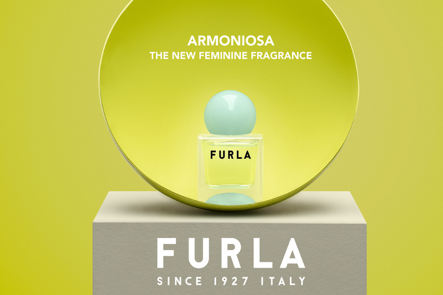 Furla Armoniosa – Quà Tặng Ý Cho Khởi Đầu Mới Thanh Lịch Furla Armoniosa 1 Furla Armoniosa – Quà Tặng Ý Cho Khởi Đầu Mới Thanh Lịch