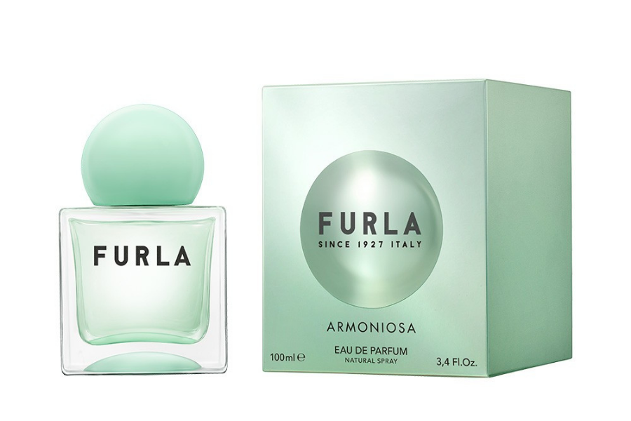 Furla Armoniosa – Quà Tặng Ý Cho Khởi Đầu Mới Thanh Lịch Furla Armoniosa 2 Furla Armoniosa – Quà Tặng Ý Cho Khởi Đầu Mới Thanh Lịch