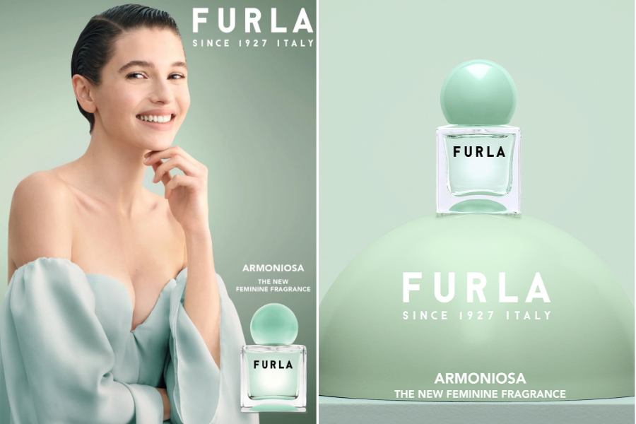 Furla Armoniosa – Quà Tặng Ý Cho Khởi Đầu Mới Thanh Lịch Furla Armoniosa 3 Furla Armoniosa – Quà Tặng Ý Cho Khởi Đầu Mới Thanh Lịch