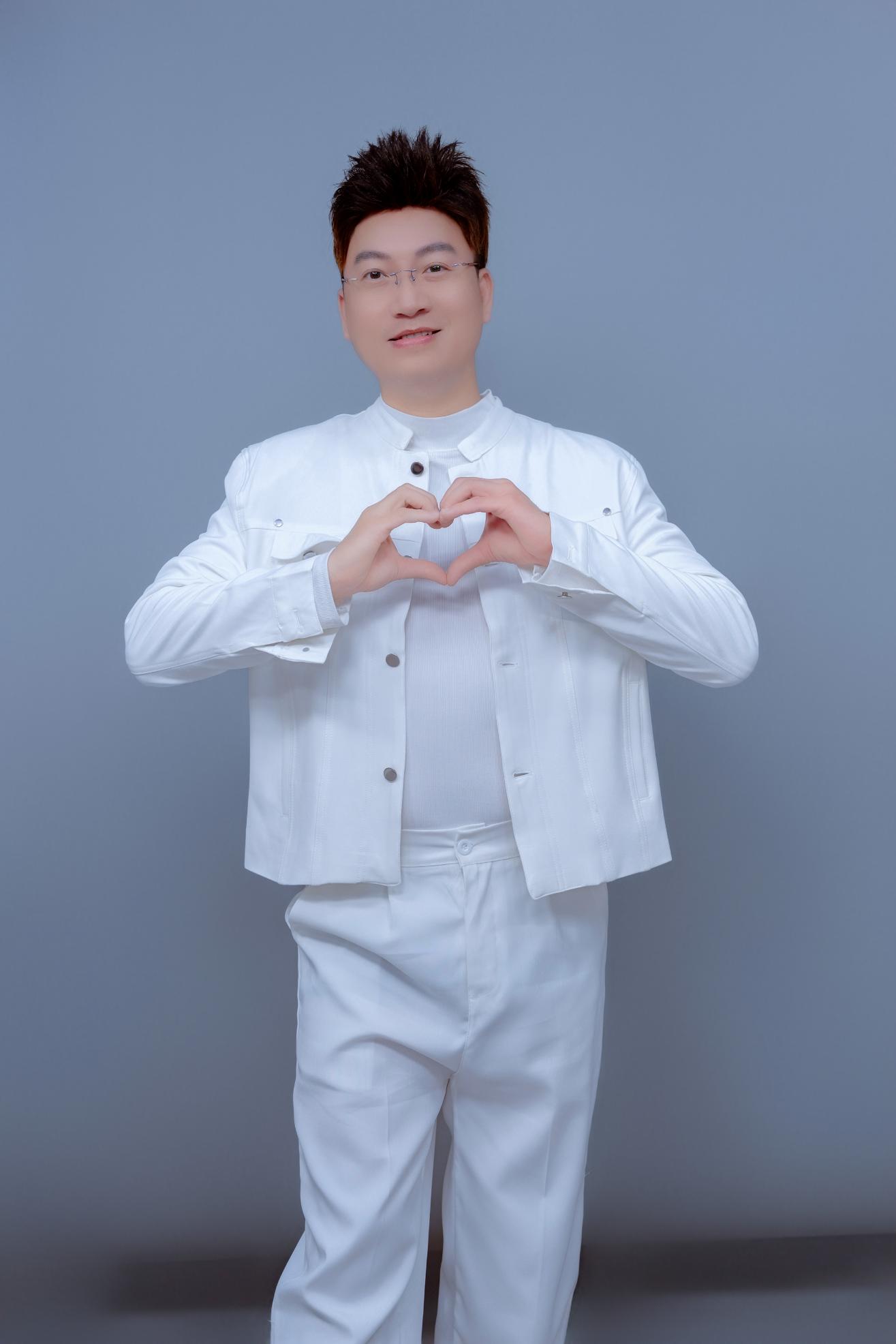 SY LUAN STU 4 Ca sĩ Sỹ Luân bị khán giả hỏi tiền cát   xê, bày tỏ quan điểm gây chú ý