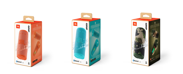 JBL Grip ra mắt tại Việt Nam: nhỏ gọn, bền bỉ và mạnh mẽ loa jbl JBL Grip ra mắt tại Việt Nam: nhỏ gọn, bền bỉ và mạnh mẽ