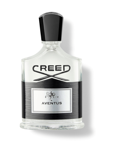 ẢNH 1 Creed và dấu ấn Tết Bính Ngọ 2026   Khi tinh thần tự do thăng hoa cùng hương thơm biểu tượng Aventus