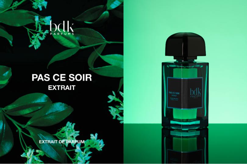 2 1 Quà Tết & Valentine mang hương thơm Pháp đến từ BDK Parfums