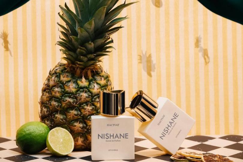 2 2 Chọn Dấu Ấn – Chọn Nishane: Khởi Đầu Tết 2026 Bằng Hương Thơm Niche Biểu Tượng