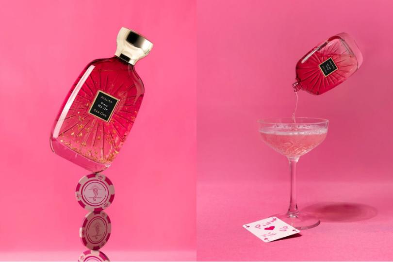 2 Atelier Des Ors Gợi Ý Quà Tặng Tết Nguyên Đán 2026 & Valentine Đầy Cảm Xúc