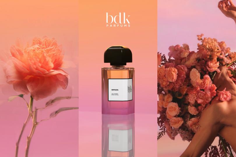 3 1 Quà Tết & Valentine mang hương thơm Pháp đến từ BDK Parfums