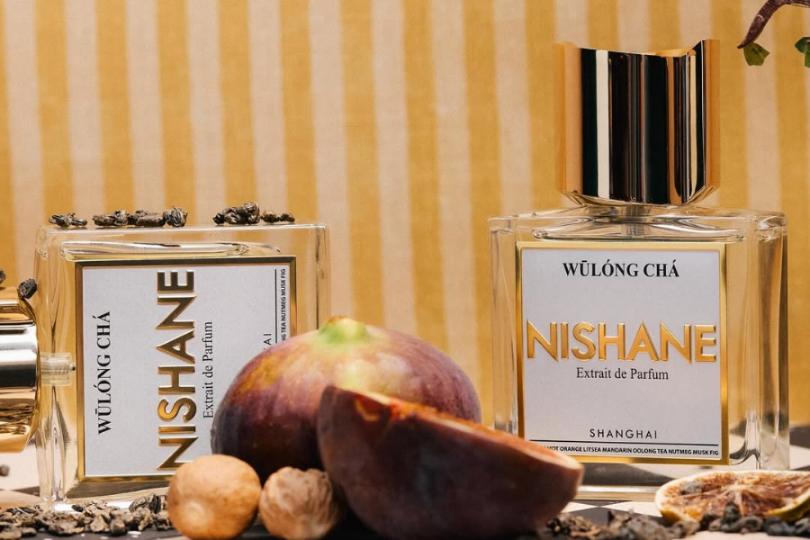 3 2 Chọn Dấu Ấn – Chọn Nishane: Khởi Đầu Tết 2026 Bằng Hương Thơm Niche Biểu Tượng