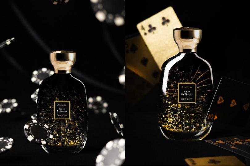 3 Atelier Des Ors Gợi Ý Quà Tặng Tết Nguyên Đán 2026 & Valentine Đầy Cảm Xúc