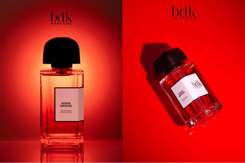 4 1 Quà Tết & Valentine mang hương thơm Pháp đến từ BDK Parfums