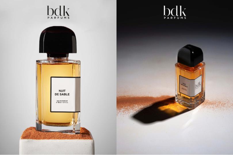 6 Quà Tết & Valentine mang hương thơm Pháp đến từ BDK Parfums