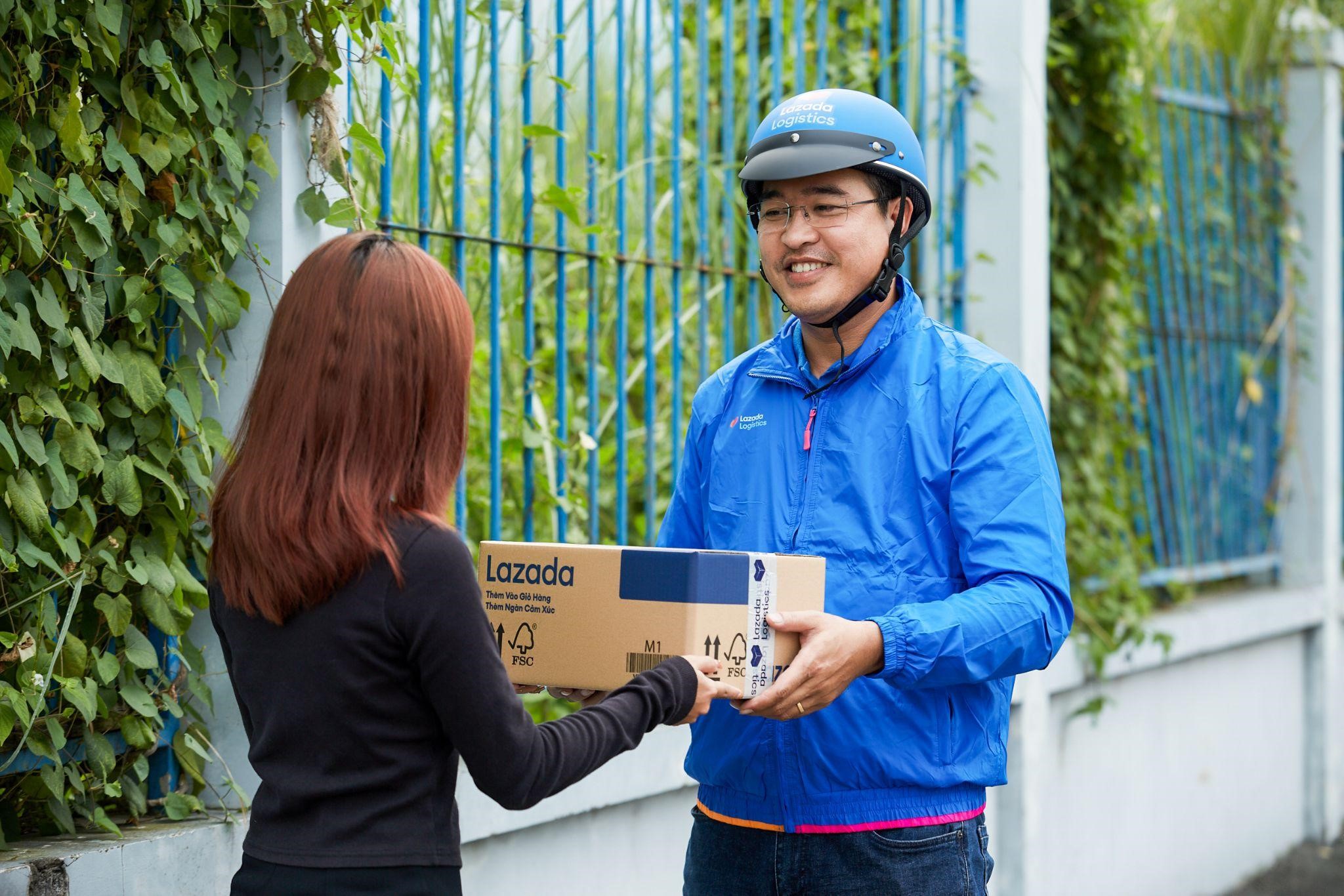 Hoàng Hà Mobile 2 Ngành hàng công nghệ thắng lớn khi lên sàn