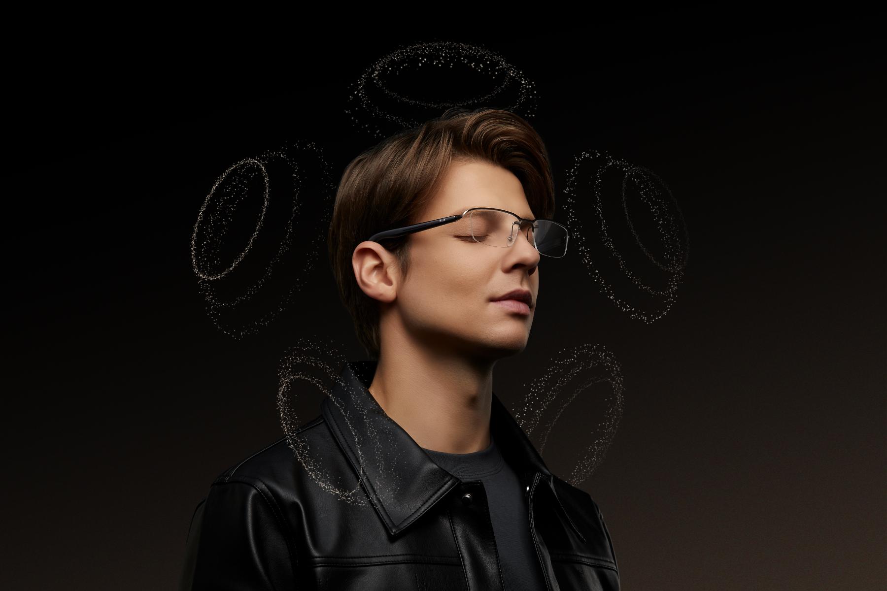 REDMI Note 15 Series chính thức ra mắt tại Việt Nam với Chi Pu là đại sứ thương hiệu Mijia Smart Audio Glasses 5 REDMI Note 15 Series chính thức ra mắt tại Việt Nam với Chi Pu là đại sứ thương hiệu