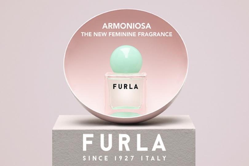 1 2 Furla Armoniosa – Món Quà Valentine Của Sự Hài Hòa