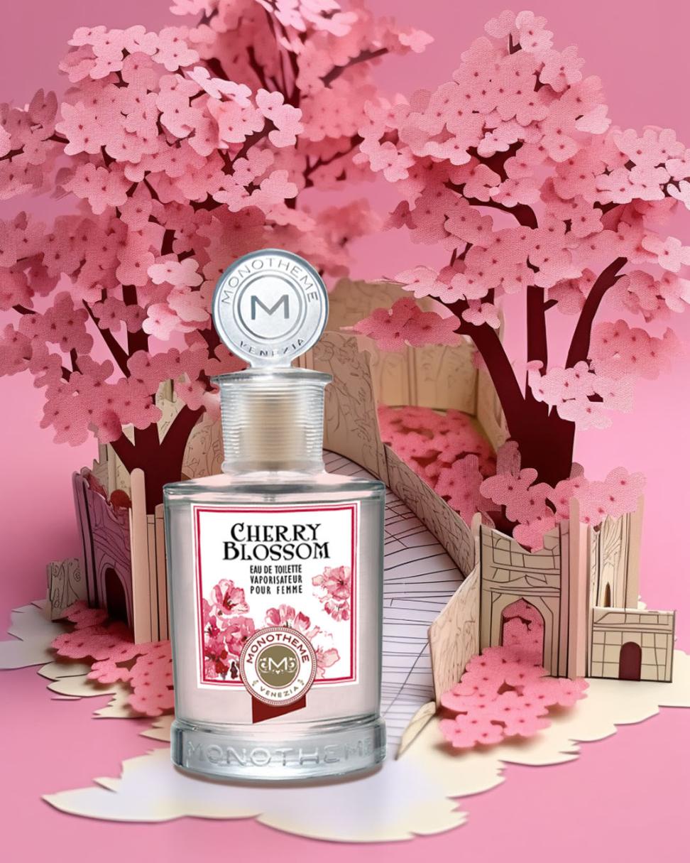 MONOTHEME Hương Hoa Ý Cho Tết Và Valentine 2 3 MONOTHEME Hương Hoa Ý Cho Tết Và Valentine