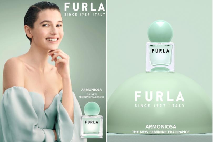 3 2 Furla Armoniosa – Món Quà Valentine Của Sự Hài Hòa