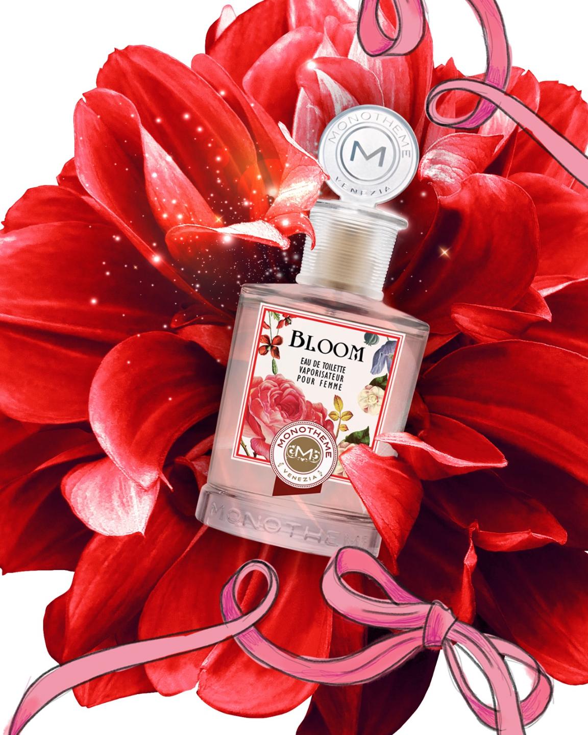 MONOTHEME Hương Hoa Ý Cho Tết Và Valentine 3 3 MONOTHEME Hương Hoa Ý Cho Tết Và Valentine