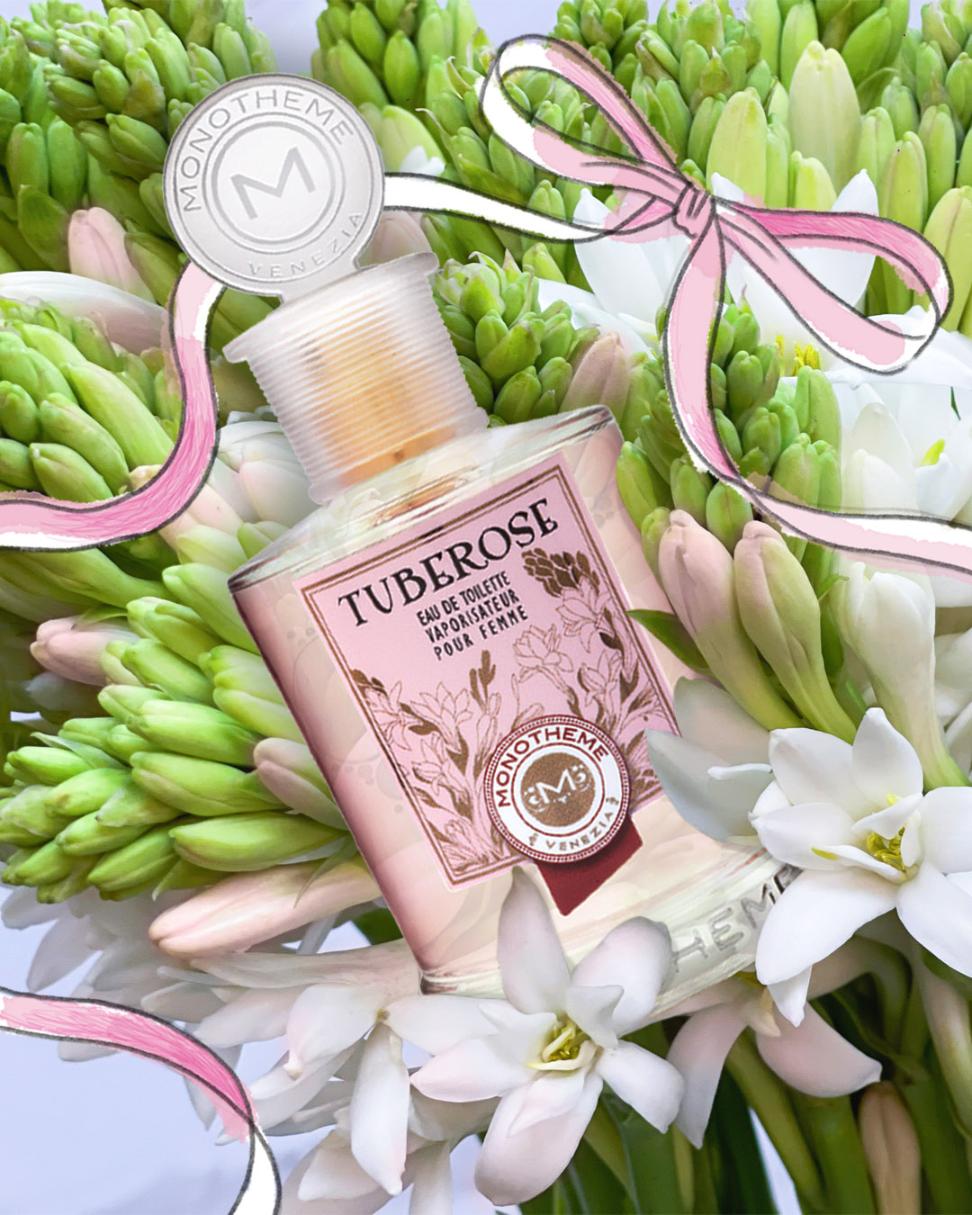 MONOTHEME Hương Hoa Ý Cho Tết Và Valentine 4 2 MONOTHEME Hương Hoa Ý Cho Tết Và Valentine