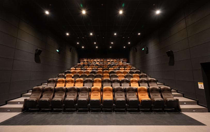 CGV 1 Cơ hội săn 1.000 vé xem phim miễn phí nhân dịp khai trương CGV MM Supercenter Đà Nẵng