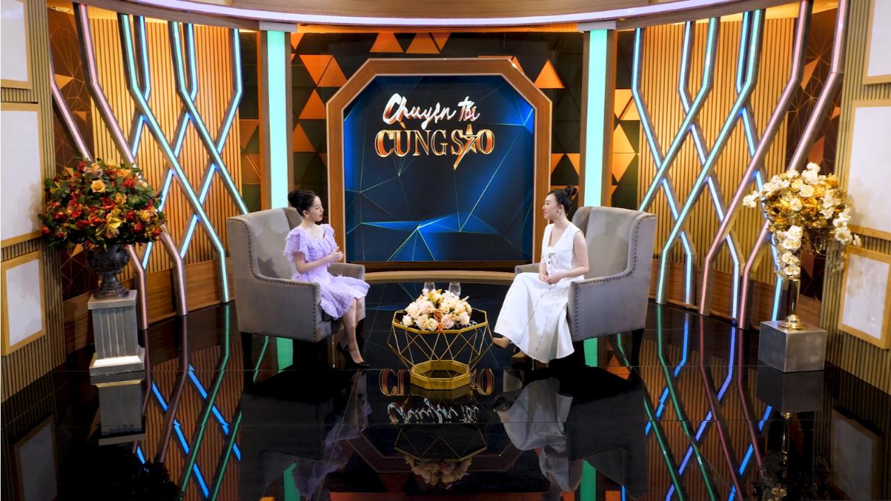 Ca sĩ Đào Kỳ Anh hoài niệm về thời sinh viên đi hát “kiếm đồng bạc lẻ” CTCS TAP 5 5 Ca sĩ Đào Kỳ Anh hoài niệm về thời sinh viên đi hát “kiếm đồng bạc lẻ”