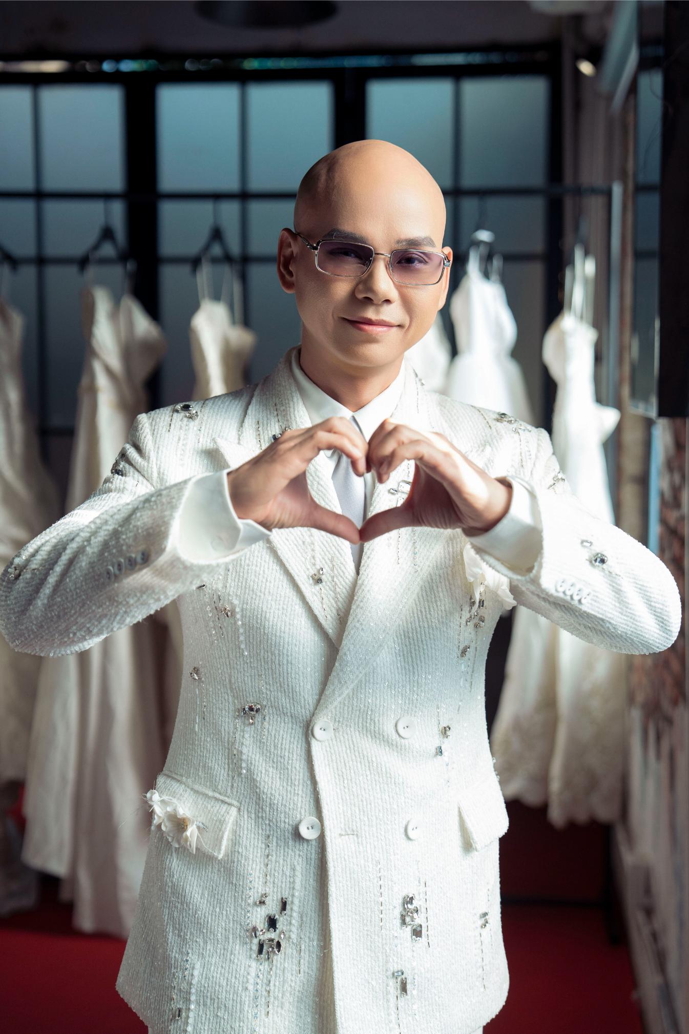 Phan Đinh Tùng 2 Ông hoàng sinh nhật Phan Đình Tùng ra mắt MV ngọt ngào mùa valentine