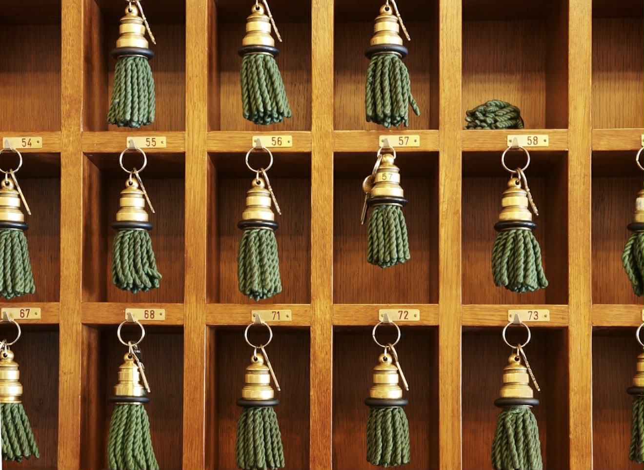 IHG Hotels & Resorts chính thức ra mắt Noted Collection™ – Thương hiệu thuộc BST cao cấp mới IHG Hotels & Resorts chính thức ra mắt Noted Collection™ – Thương hiệu thuộc BST cao cấp mới