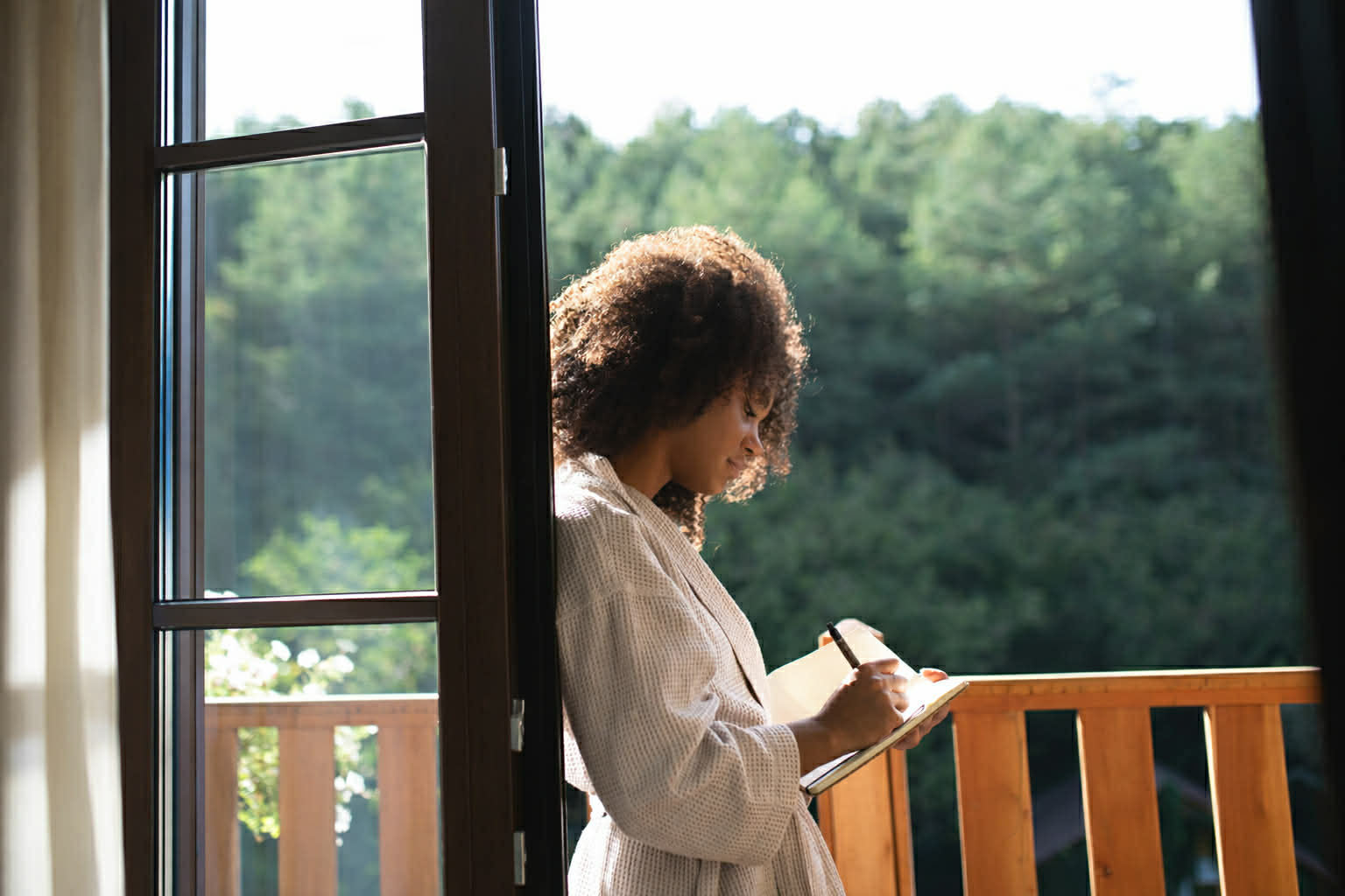 IHG Hotels & Resorts chính thức ra mắt Noted Collection™ – Thương hiệu thuộc BST cao cấp mới IHG Hotels & Resorts chính thức ra mắt Noted Collection™ – Thương hiệu thuộc BST cao cấp mới