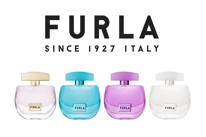 1 3 Furla Bag Line Collection: Di Sản Ý Tỏa Hương