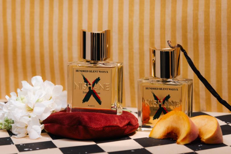 2 3 Nishane: Món Quà Biểu Tượng Dành Cho Phụ Nữ Trong Tháng 3