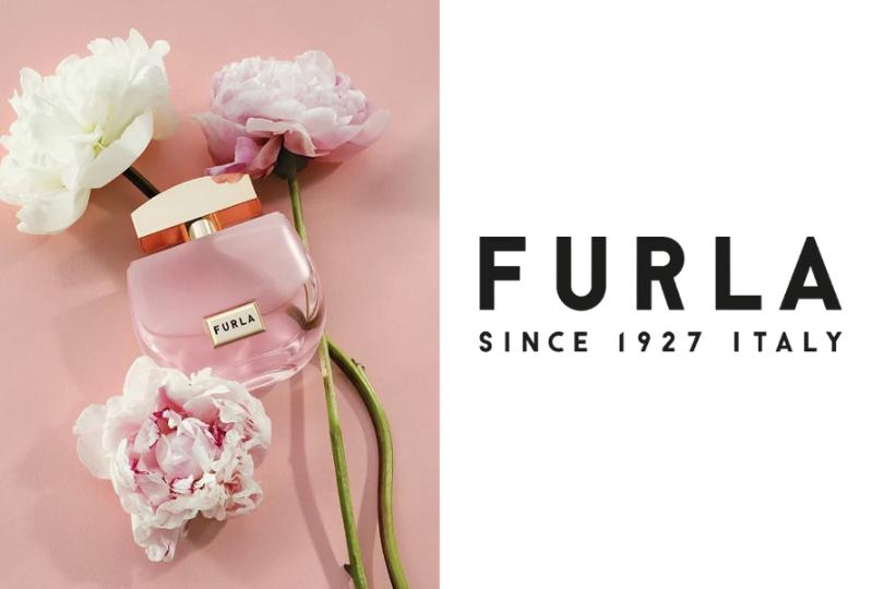 2 5 Furla Bag Line Collection: Di Sản Ý Tỏa Hương