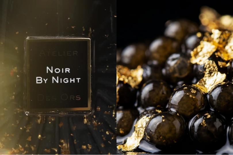 3 1 Quà 8/3 Từ Atelier Des Ors: Mùi Hương Tinh Tế Hơn Mọi Đóa Hoa