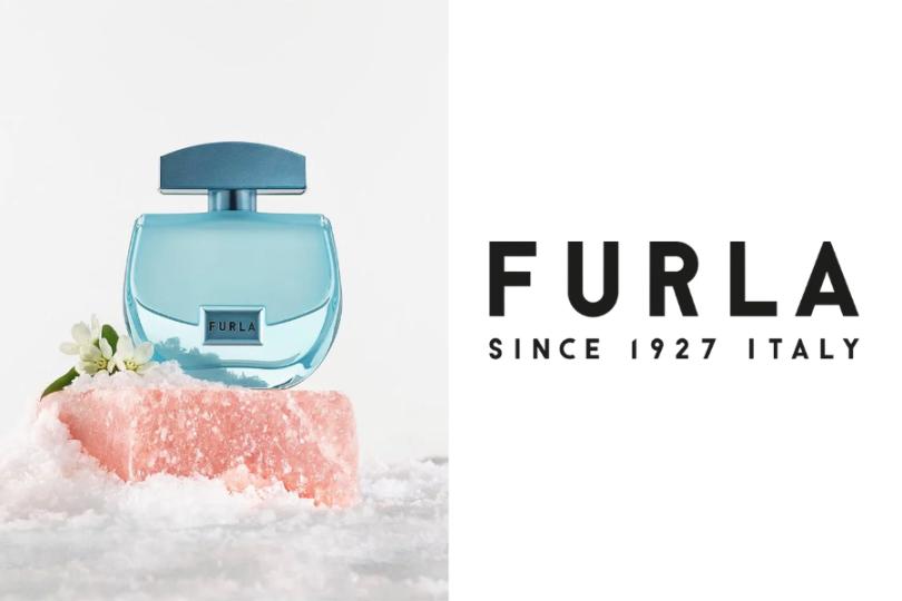 3 4 Furla Bag Line Collection: Di Sản Ý Tỏa Hương