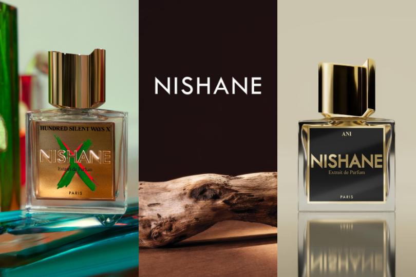 3 Thumbnail Nishane: Món Quà Biểu Tượng Dành Cho Phụ Nữ Trong Tháng 3